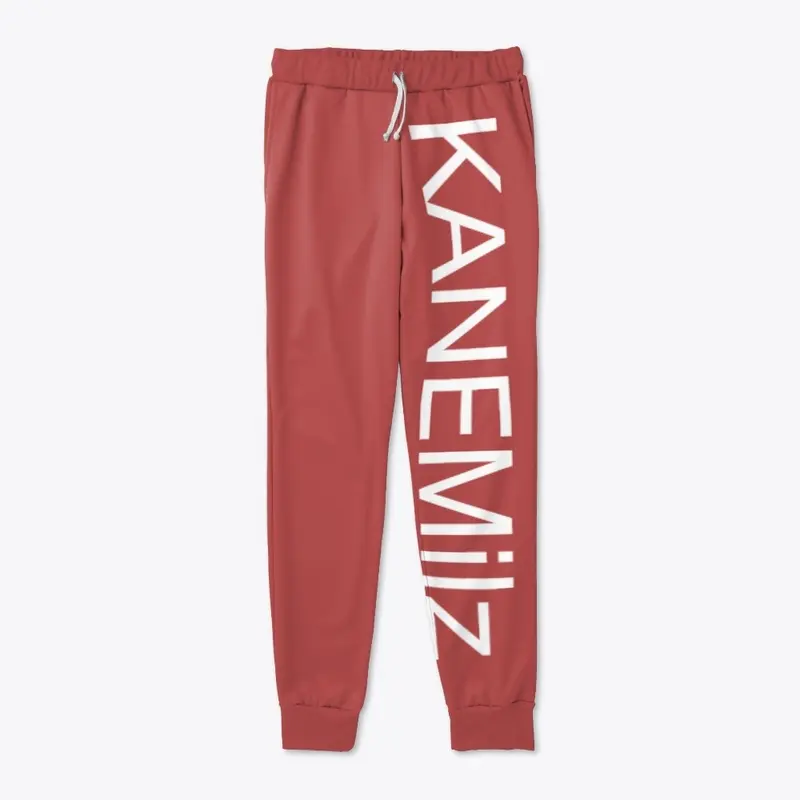 Kanemilz     fall sweats