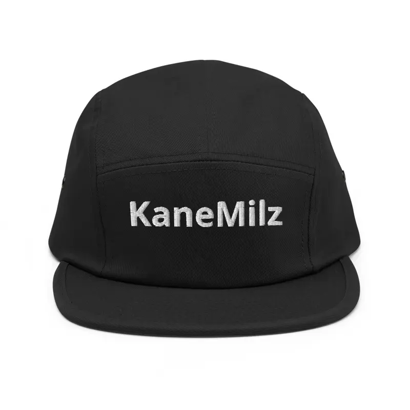 Kanemilz   Merch